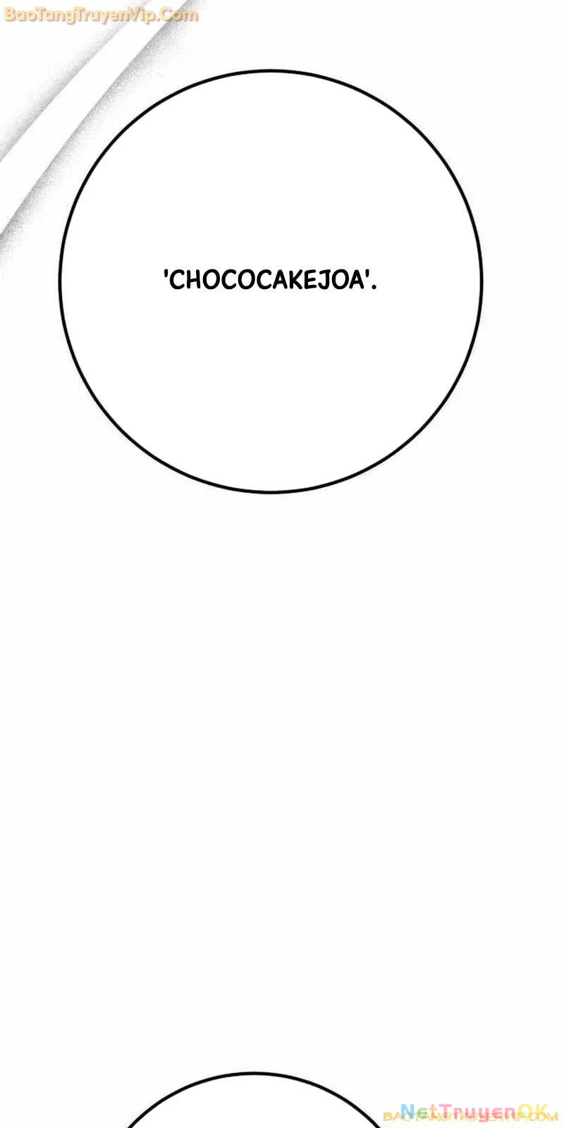 Quỷ Troll Mạnh Nhất Thế Giới Chapter 114 - Trang 4