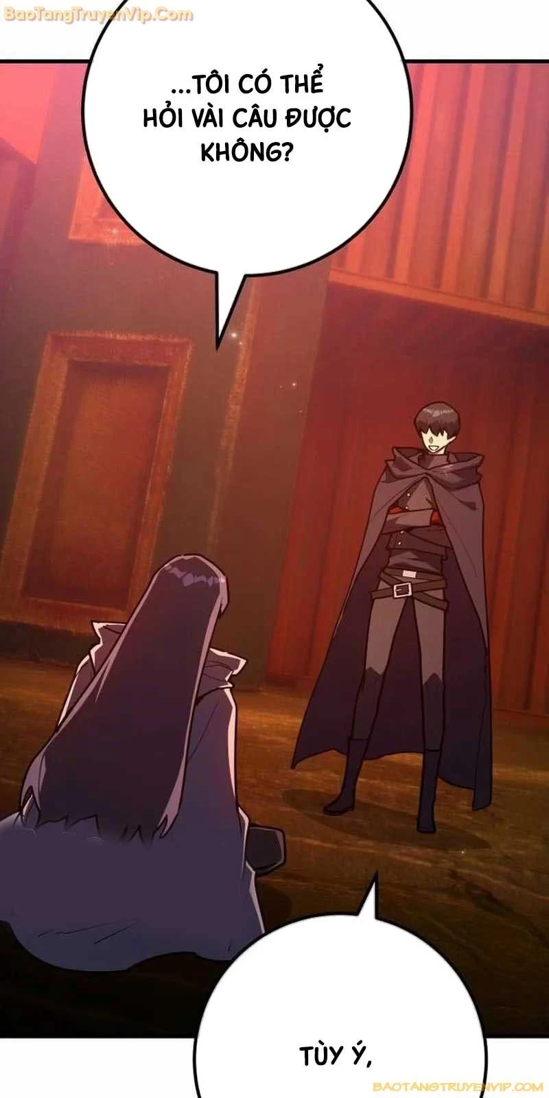 Quỷ Troll Mạnh Nhất Thế Giới Chapter 114 - Trang 4