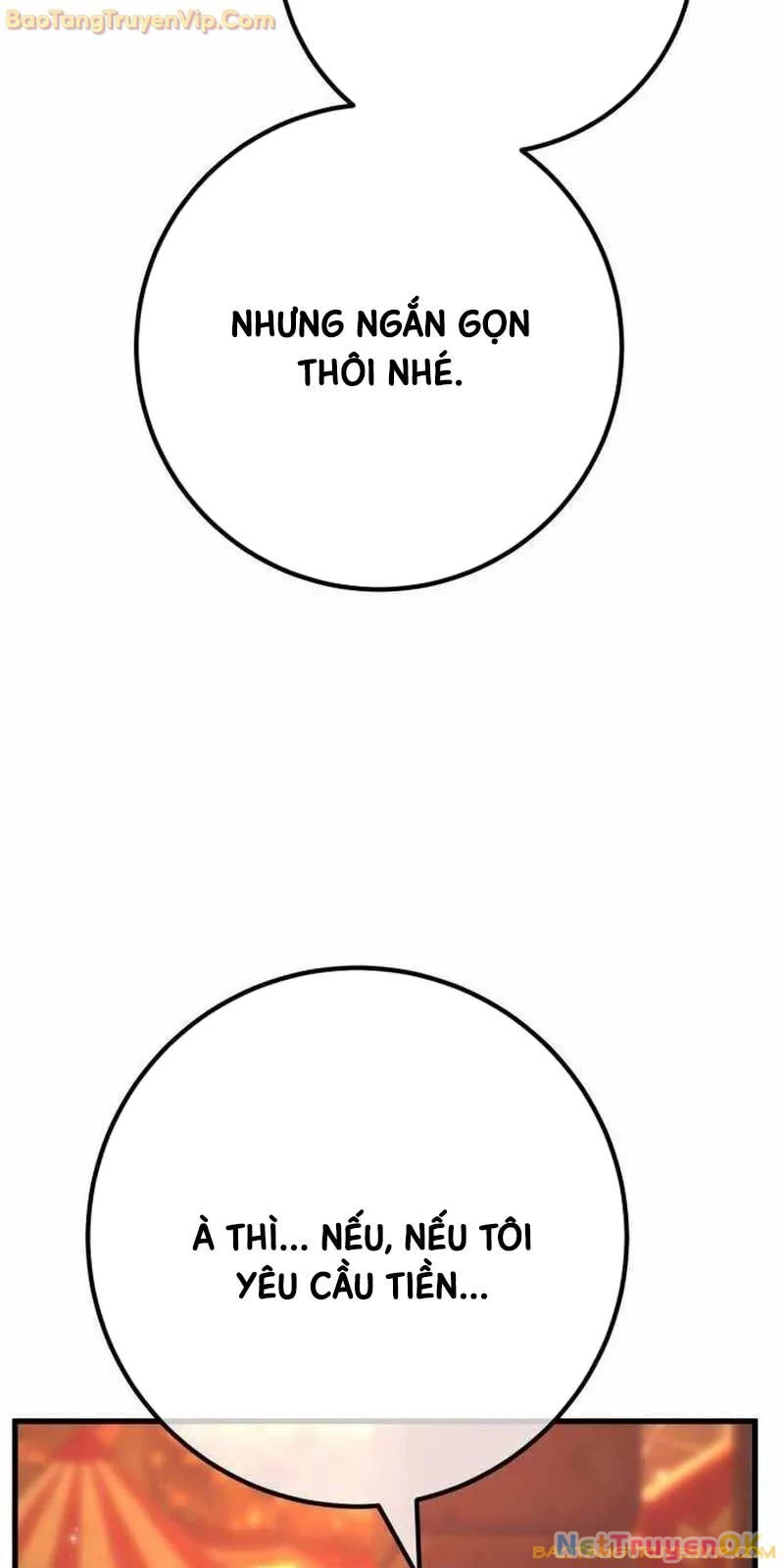 Quỷ Troll Mạnh Nhất Thế Giới Chapter 114 - Trang 4