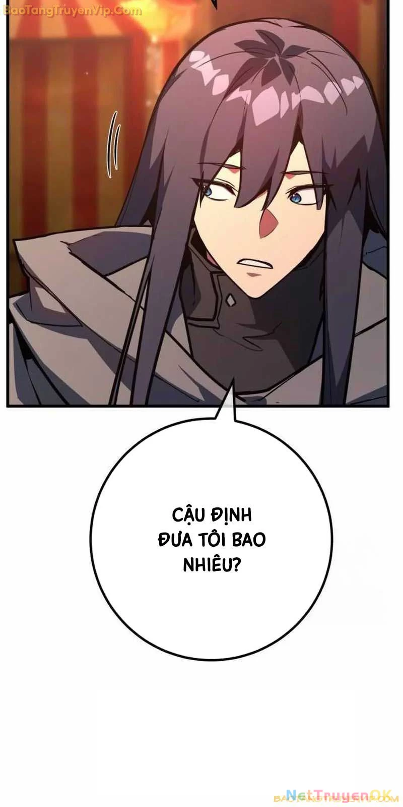 Quỷ Troll Mạnh Nhất Thế Giới Chapter 114 - Trang 4