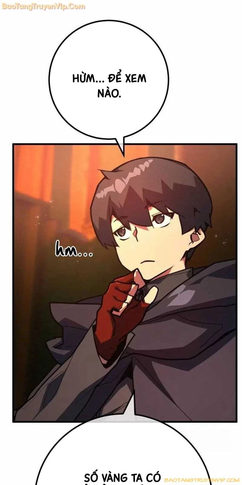 Quỷ Troll Mạnh Nhất Thế Giới Chapter 114 - Trang 4