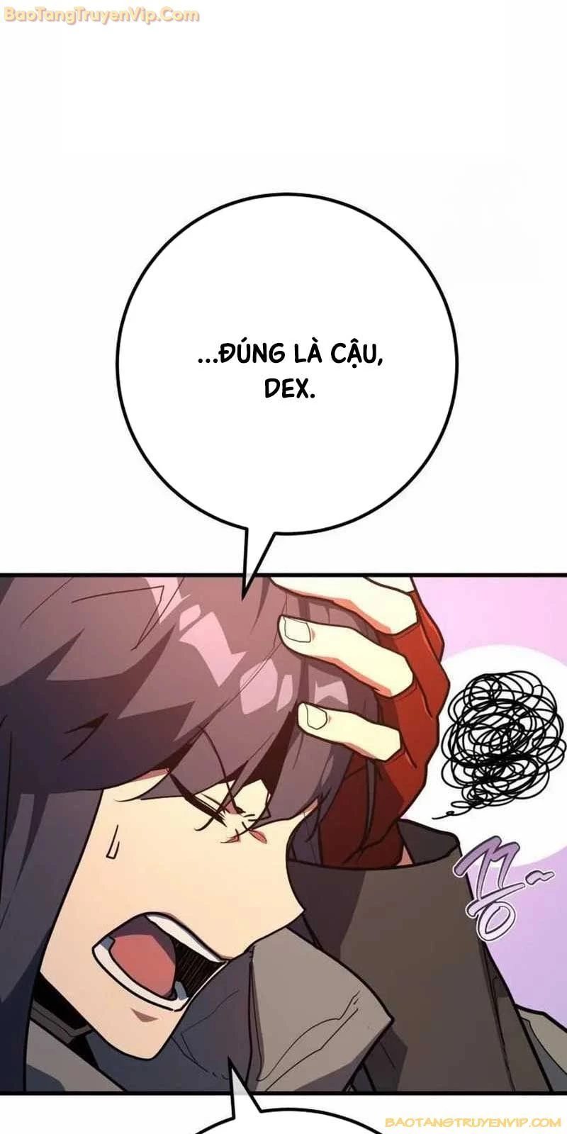 Quỷ Troll Mạnh Nhất Thế Giới Chapter 114 - Trang 4