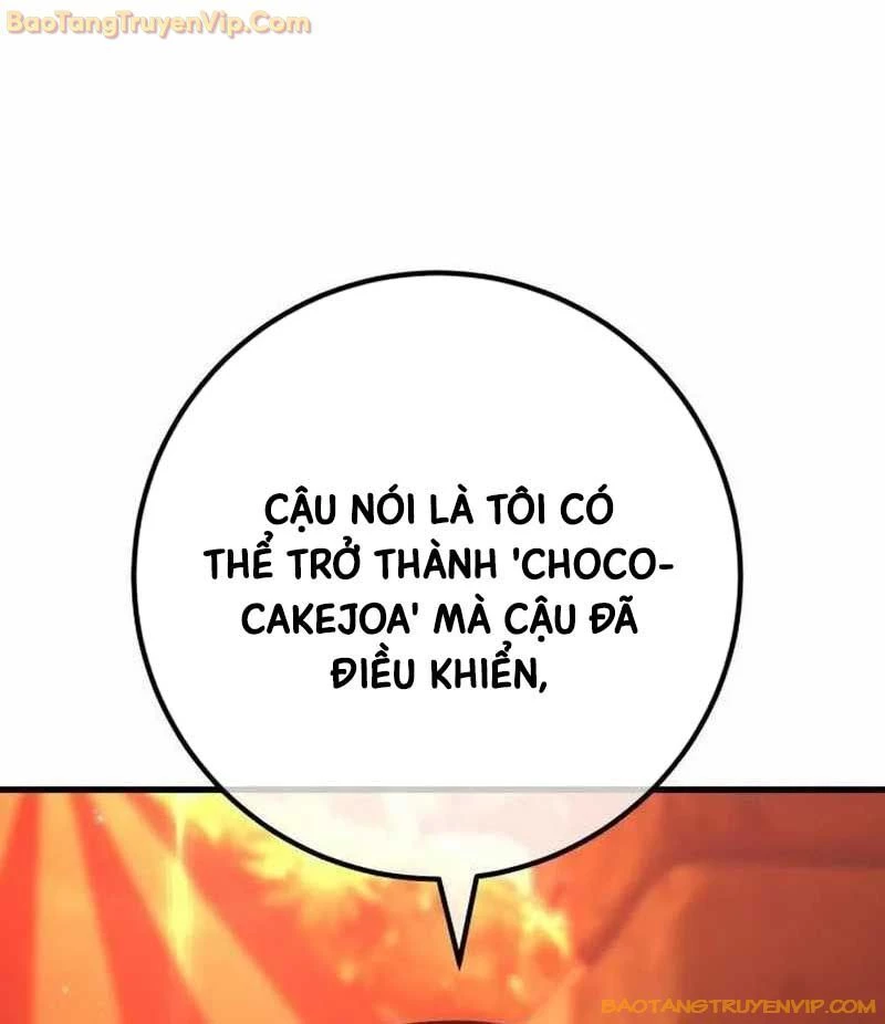 Quỷ Troll Mạnh Nhất Thế Giới Chapter 114 - Trang 4