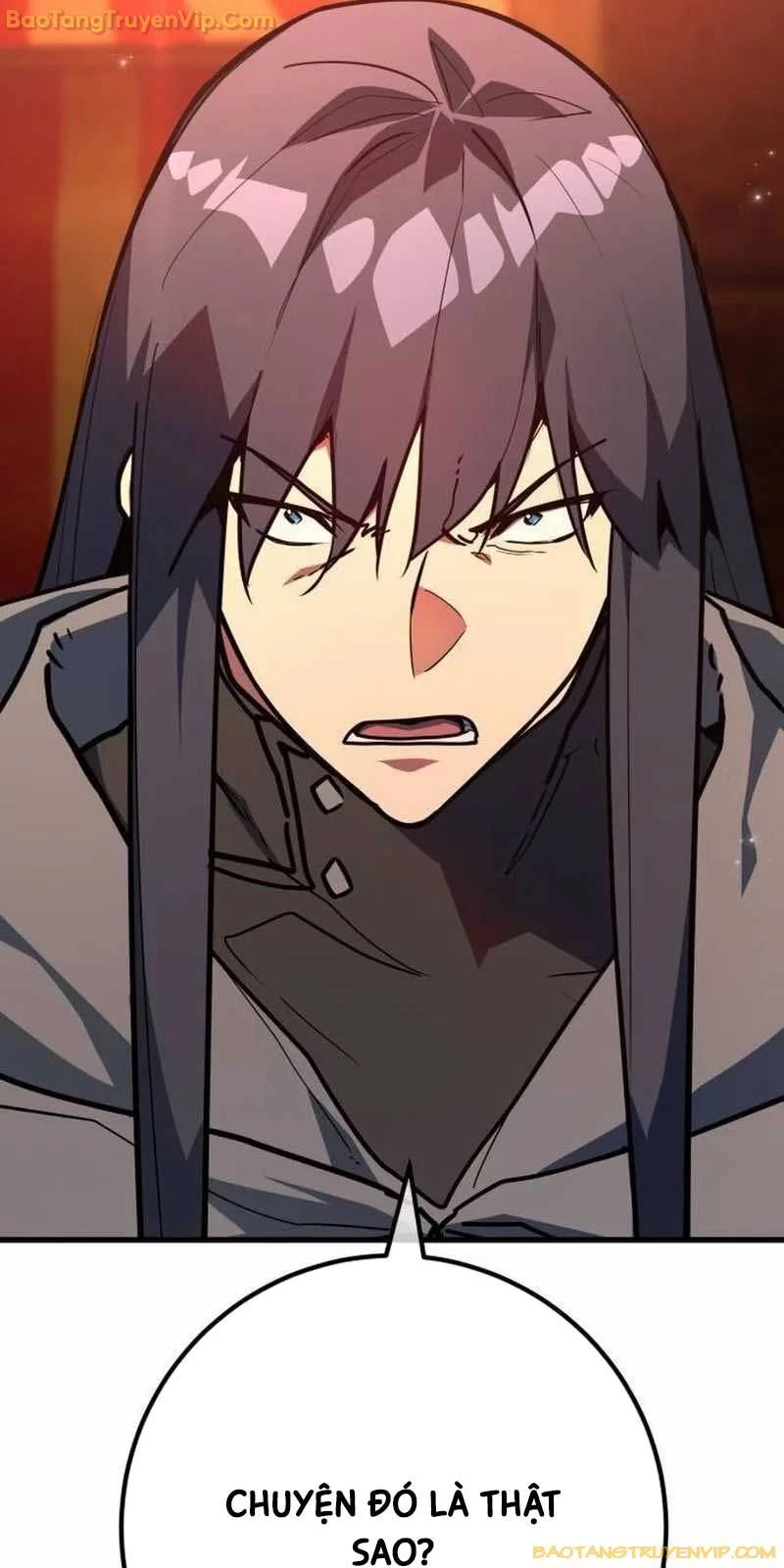 Quỷ Troll Mạnh Nhất Thế Giới Chapter 114 - Trang 4