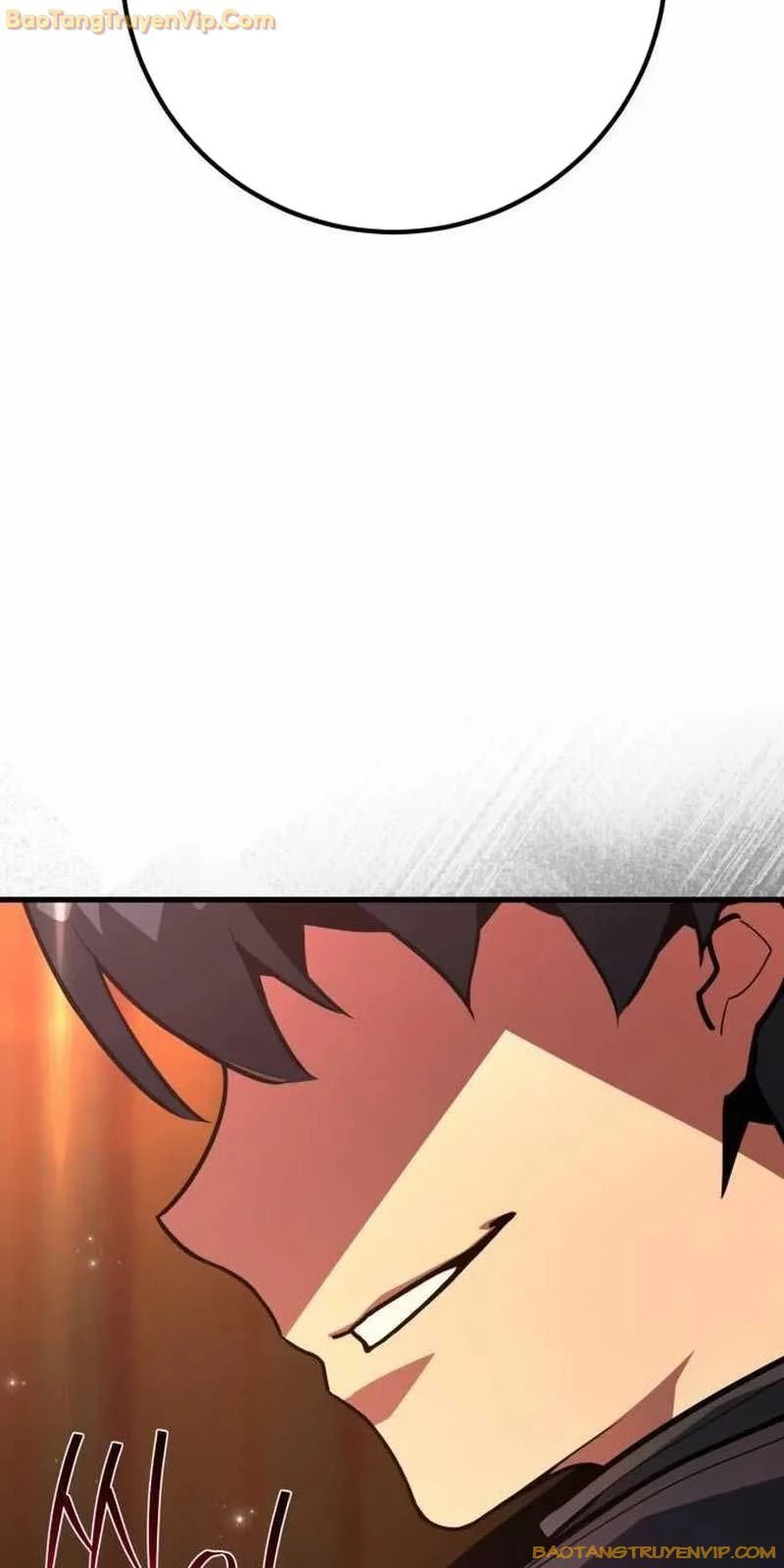 Quỷ Troll Mạnh Nhất Thế Giới Chapter 114 - Trang 4