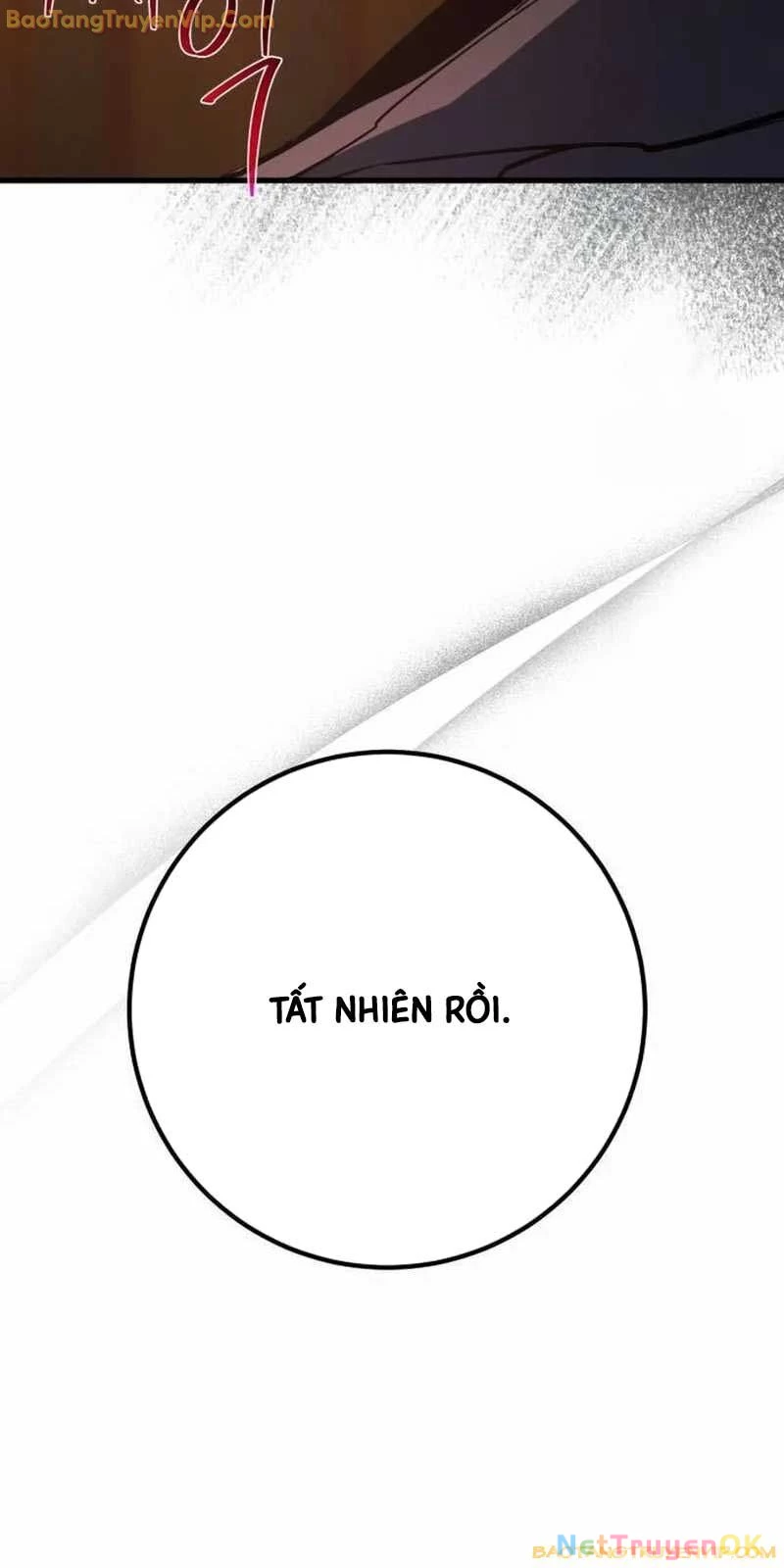 Quỷ Troll Mạnh Nhất Thế Giới Chapter 114 - Trang 4