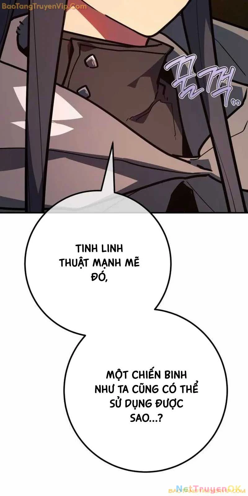 Quỷ Troll Mạnh Nhất Thế Giới Chapter 114 - Trang 4