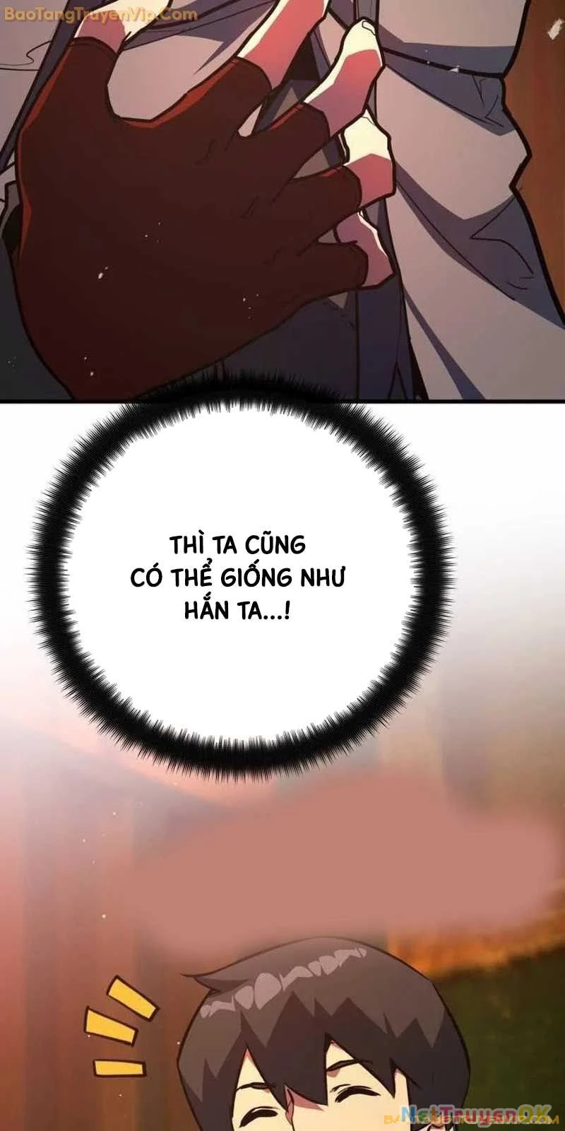 Quỷ Troll Mạnh Nhất Thế Giới Chapter 114 - Trang 4