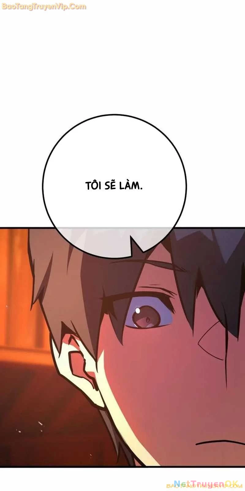 Quỷ Troll Mạnh Nhất Thế Giới Chapter 114 - Trang 4