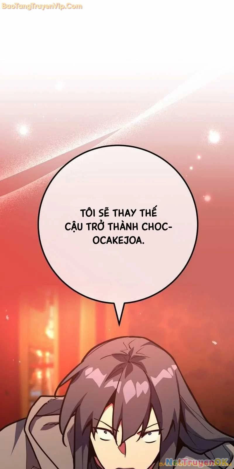 Quỷ Troll Mạnh Nhất Thế Giới Chapter 114 - Trang 4