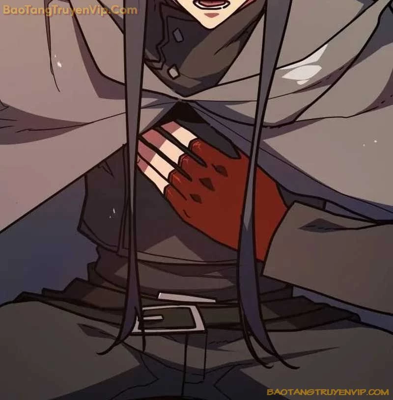 Quỷ Troll Mạnh Nhất Thế Giới Chapter 114 - Trang 4