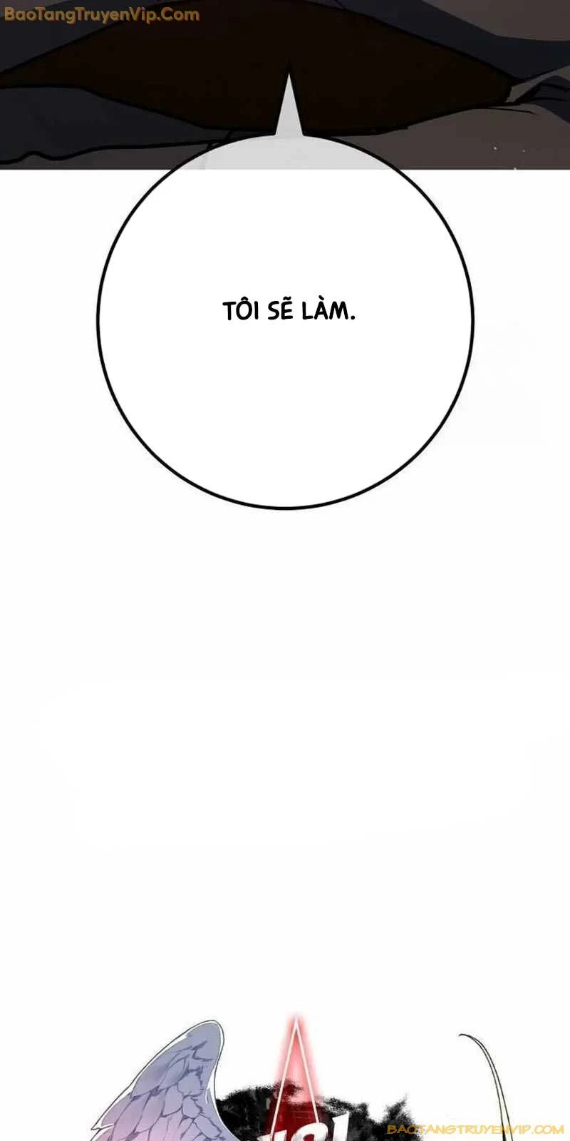 Quỷ Troll Mạnh Nhất Thế Giới Chapter 114 - Trang 4