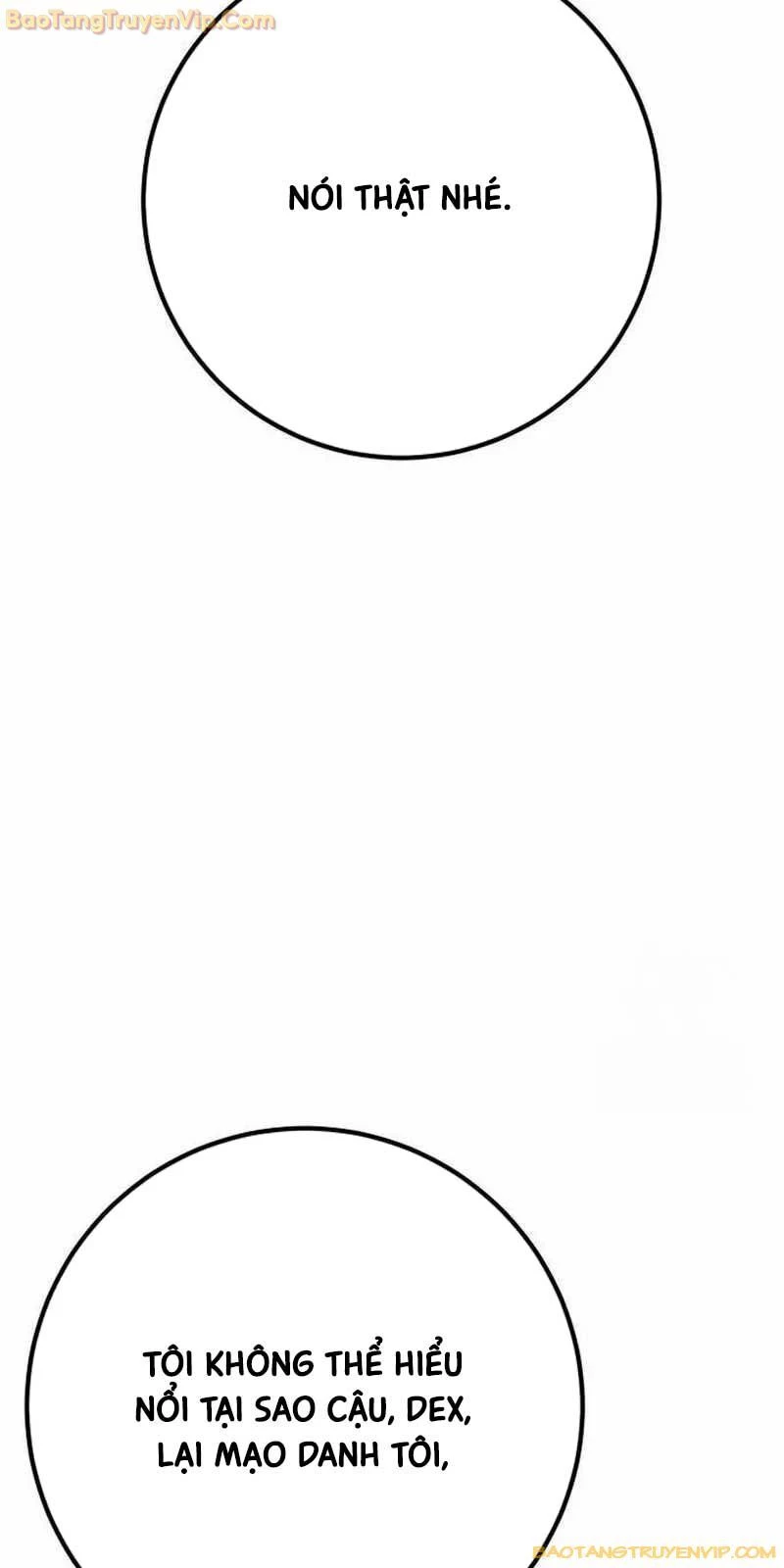 Quỷ Troll Mạnh Nhất Thế Giới Chapter 114 - Trang 4