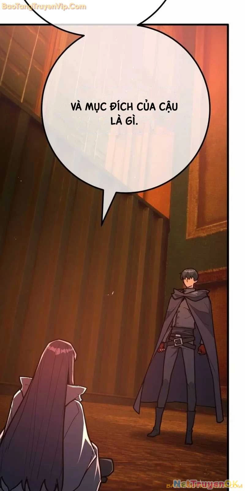 Quỷ Troll Mạnh Nhất Thế Giới Chapter 114 - Trang 4