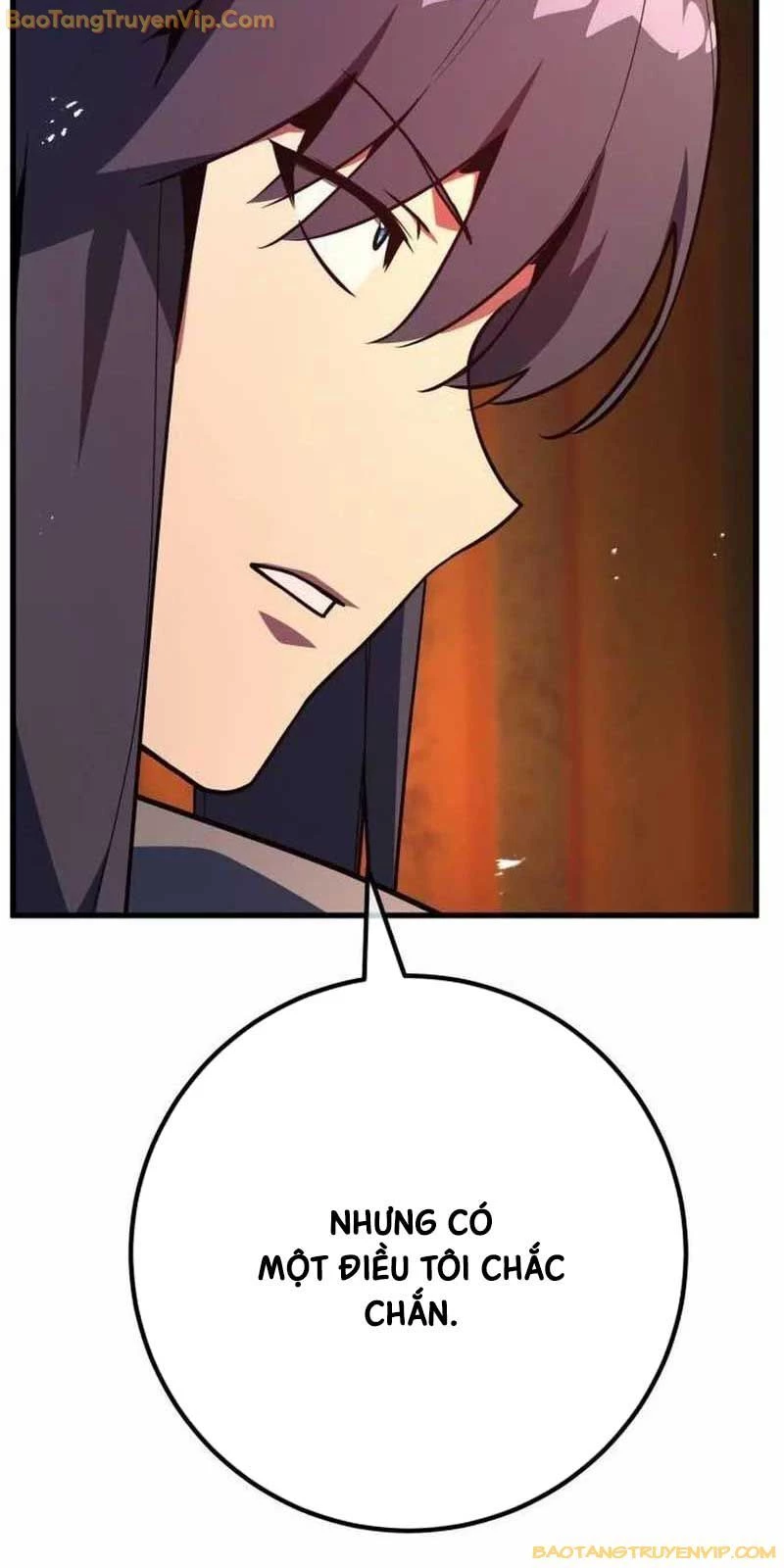 Quỷ Troll Mạnh Nhất Thế Giới Chapter 114 - Trang 4