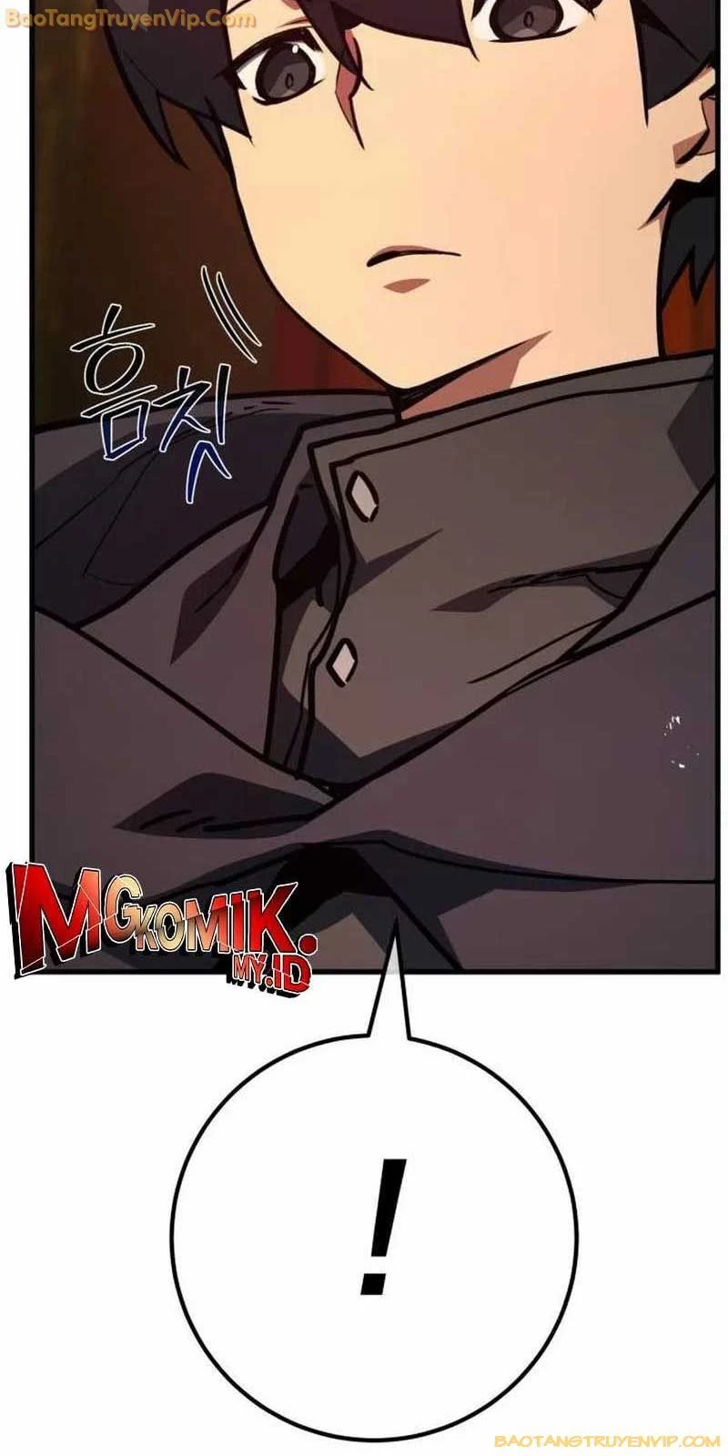 Quỷ Troll Mạnh Nhất Thế Giới Chapter 114 - Trang 4