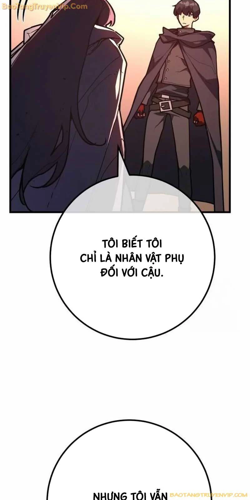 Quỷ Troll Mạnh Nhất Thế Giới Chapter 114 - Trang 4