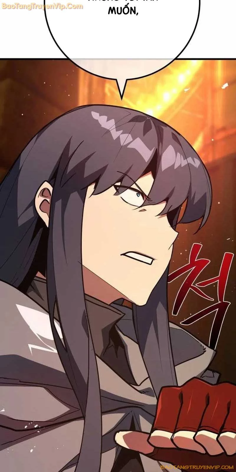 Quỷ Troll Mạnh Nhất Thế Giới Chapter 114 - Trang 4