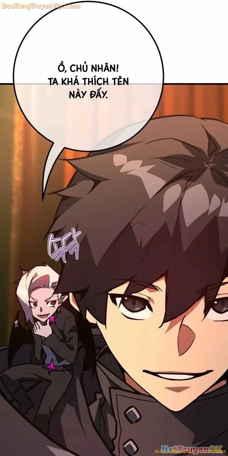 Quỷ Troll Mạnh Nhất Thế Giới Chapter 114 - Trang 4