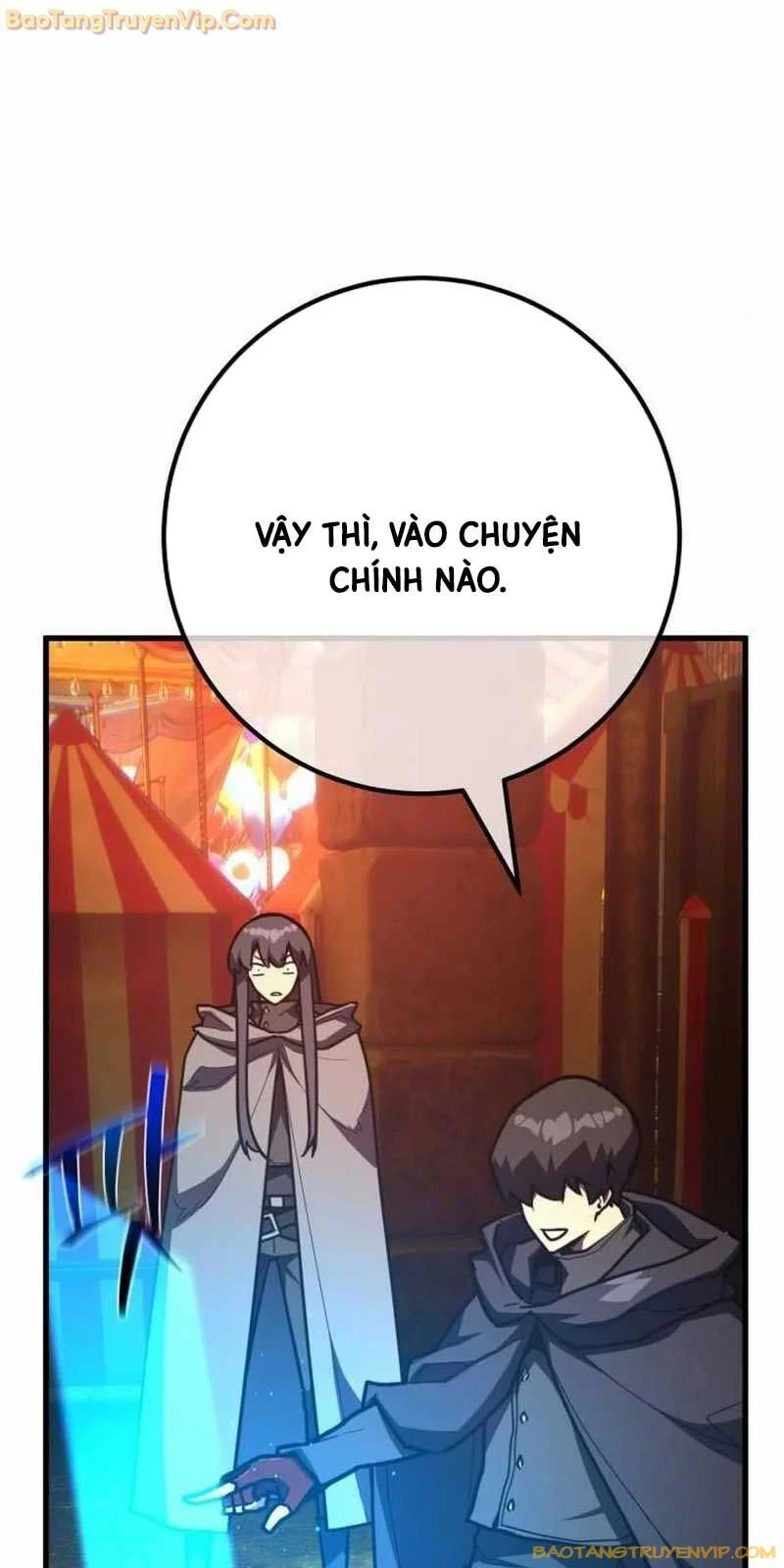 Quỷ Troll Mạnh Nhất Thế Giới Chapter 114 - Trang 4