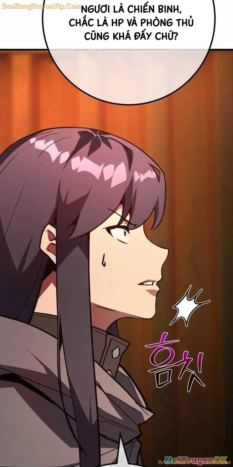 Quỷ Troll Mạnh Nhất Thế Giới Chapter 114 - Trang 4