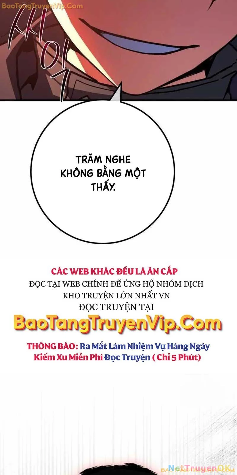 Quỷ Troll Mạnh Nhất Thế Giới Chapter 114 - Trang 4