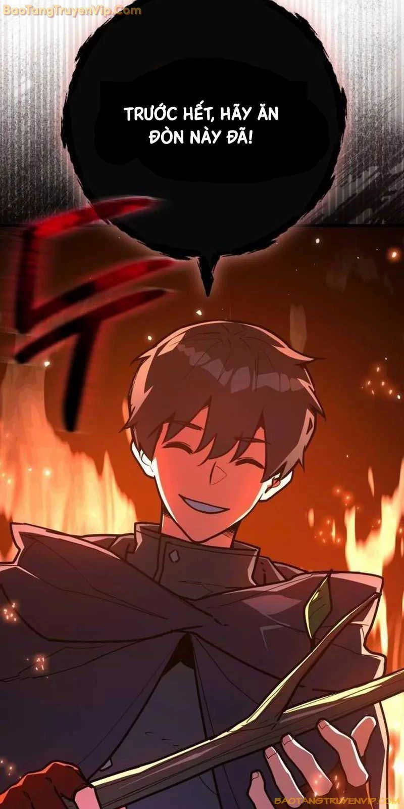 Quỷ Troll Mạnh Nhất Thế Giới Chapter 114 - Trang 4