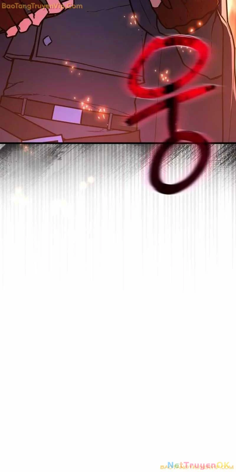 Quỷ Troll Mạnh Nhất Thế Giới Chapter 114 - Trang 4