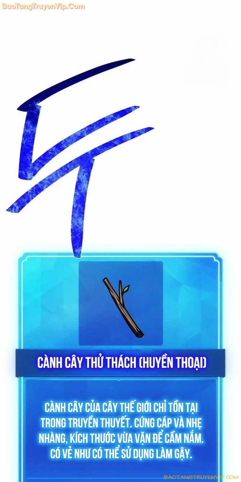 Quỷ Troll Mạnh Nhất Thế Giới Chapter 114 - Trang 4