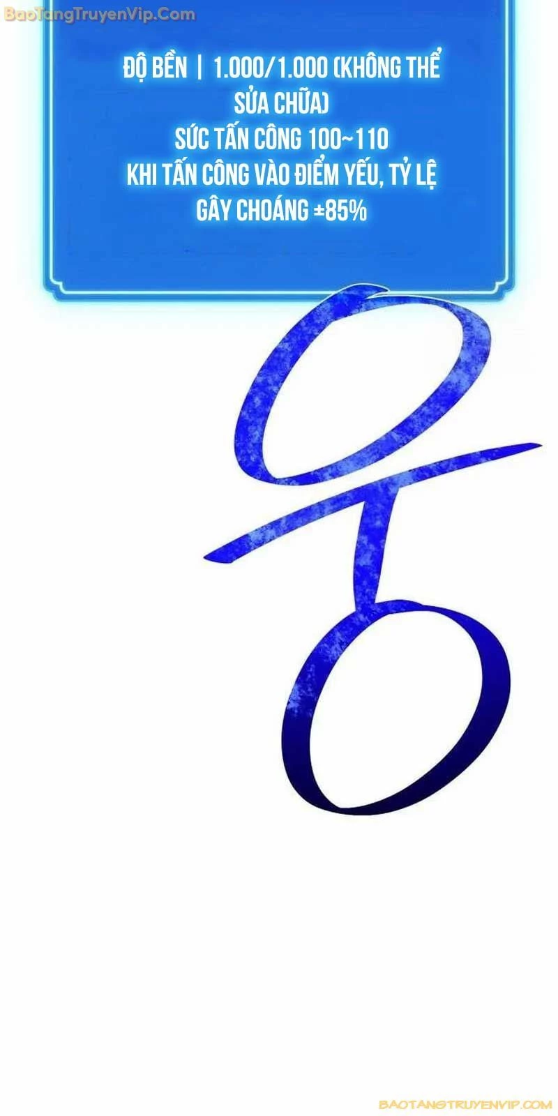 Quỷ Troll Mạnh Nhất Thế Giới Chapter 114 - Trang 4