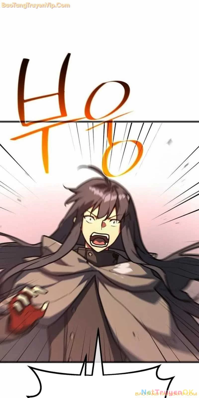 Quỷ Troll Mạnh Nhất Thế Giới Chapter 114 - Trang 4