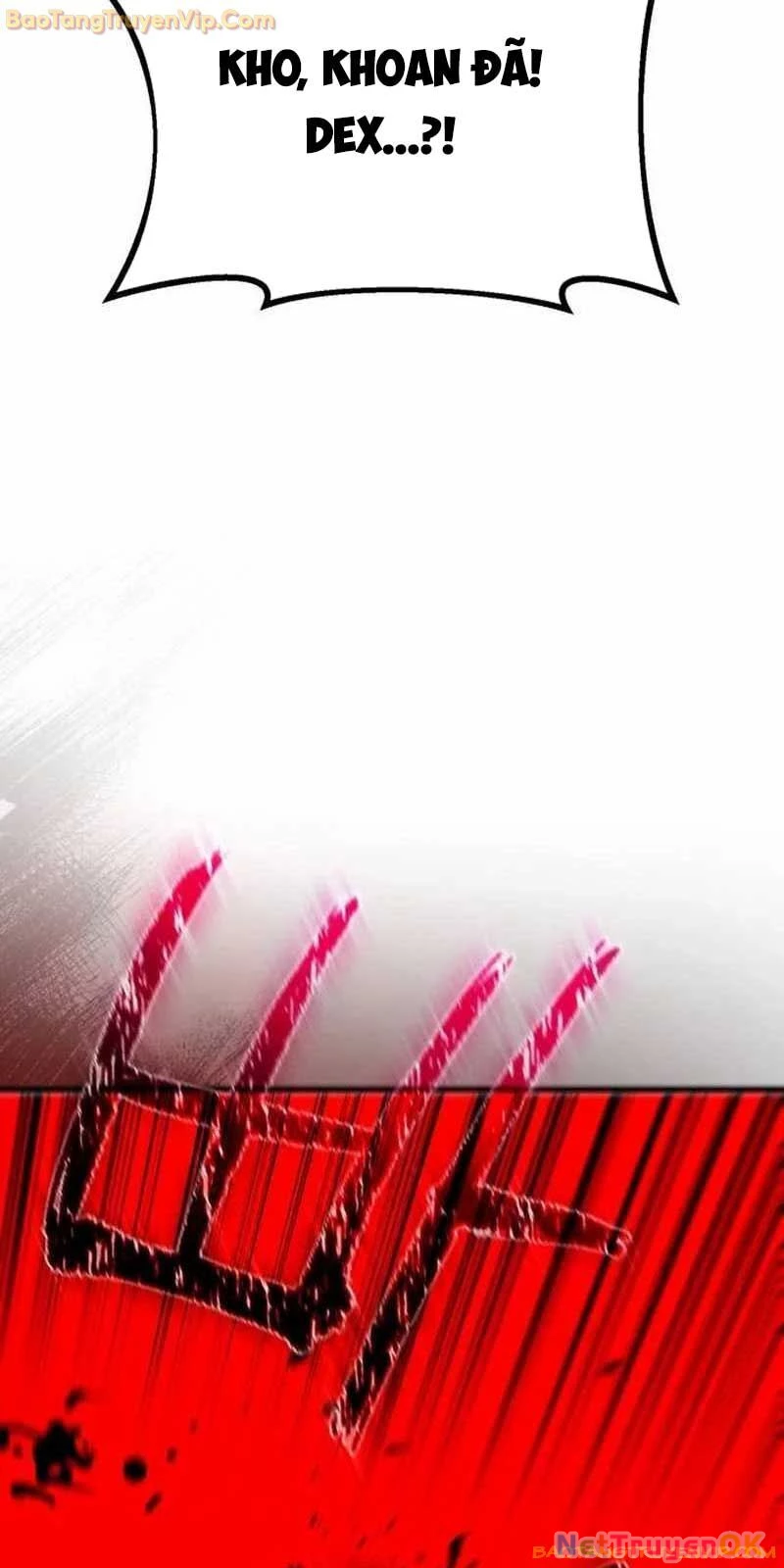 Quỷ Troll Mạnh Nhất Thế Giới Chapter 114 - Trang 4