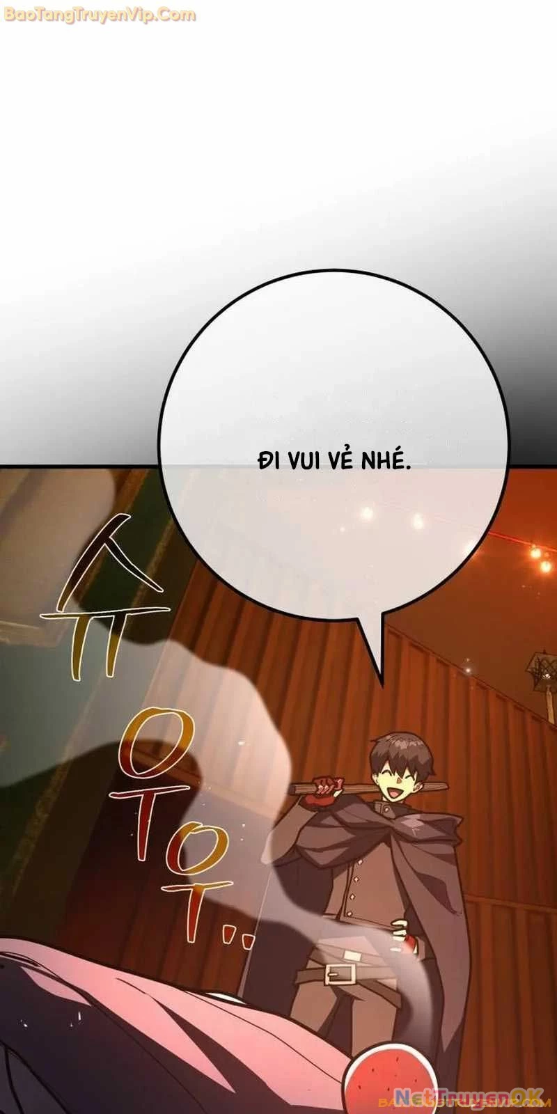 Quỷ Troll Mạnh Nhất Thế Giới Chapter 114 - Trang 4