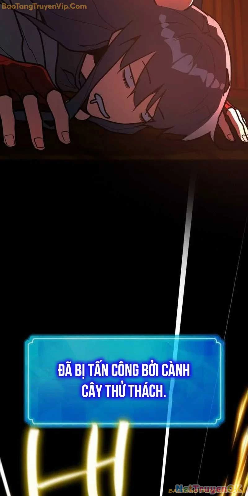 Quỷ Troll Mạnh Nhất Thế Giới Chapter 114 - Trang 4