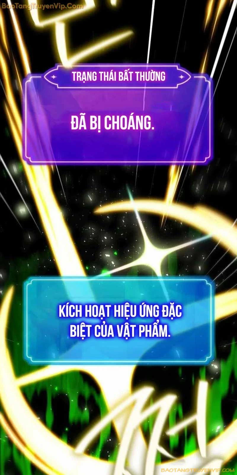 Quỷ Troll Mạnh Nhất Thế Giới Chapter 114 - Trang 4