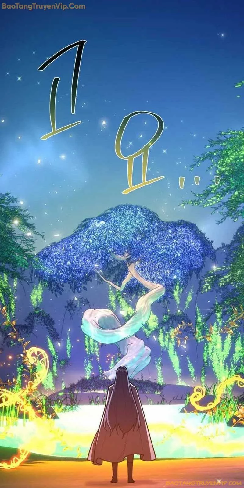 Quỷ Troll Mạnh Nhất Thế Giới Chapter 114 - Trang 4