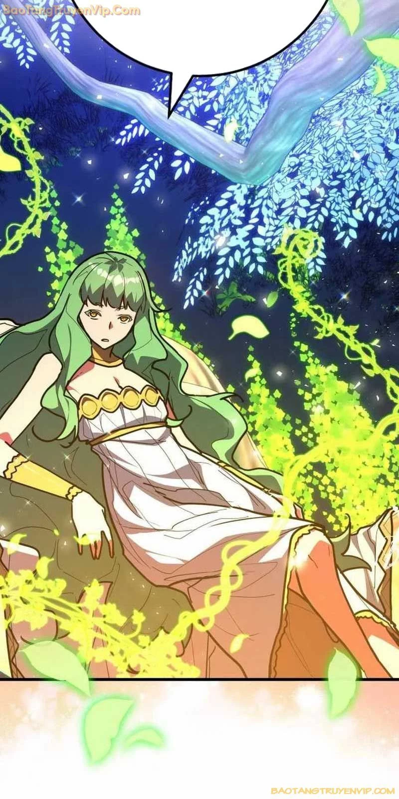 Quỷ Troll Mạnh Nhất Thế Giới Chapter 114 - Trang 4