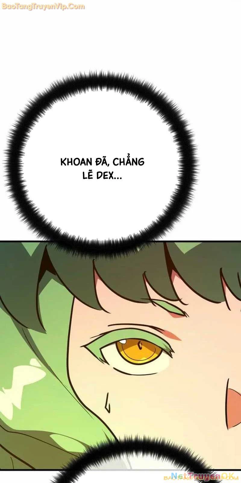 Quỷ Troll Mạnh Nhất Thế Giới Chapter 114 - Trang 4