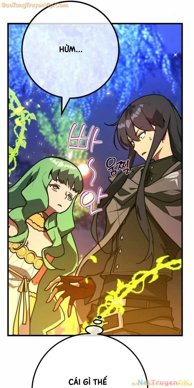 Quỷ Troll Mạnh Nhất Thế Giới Chapter 114 - Trang 4