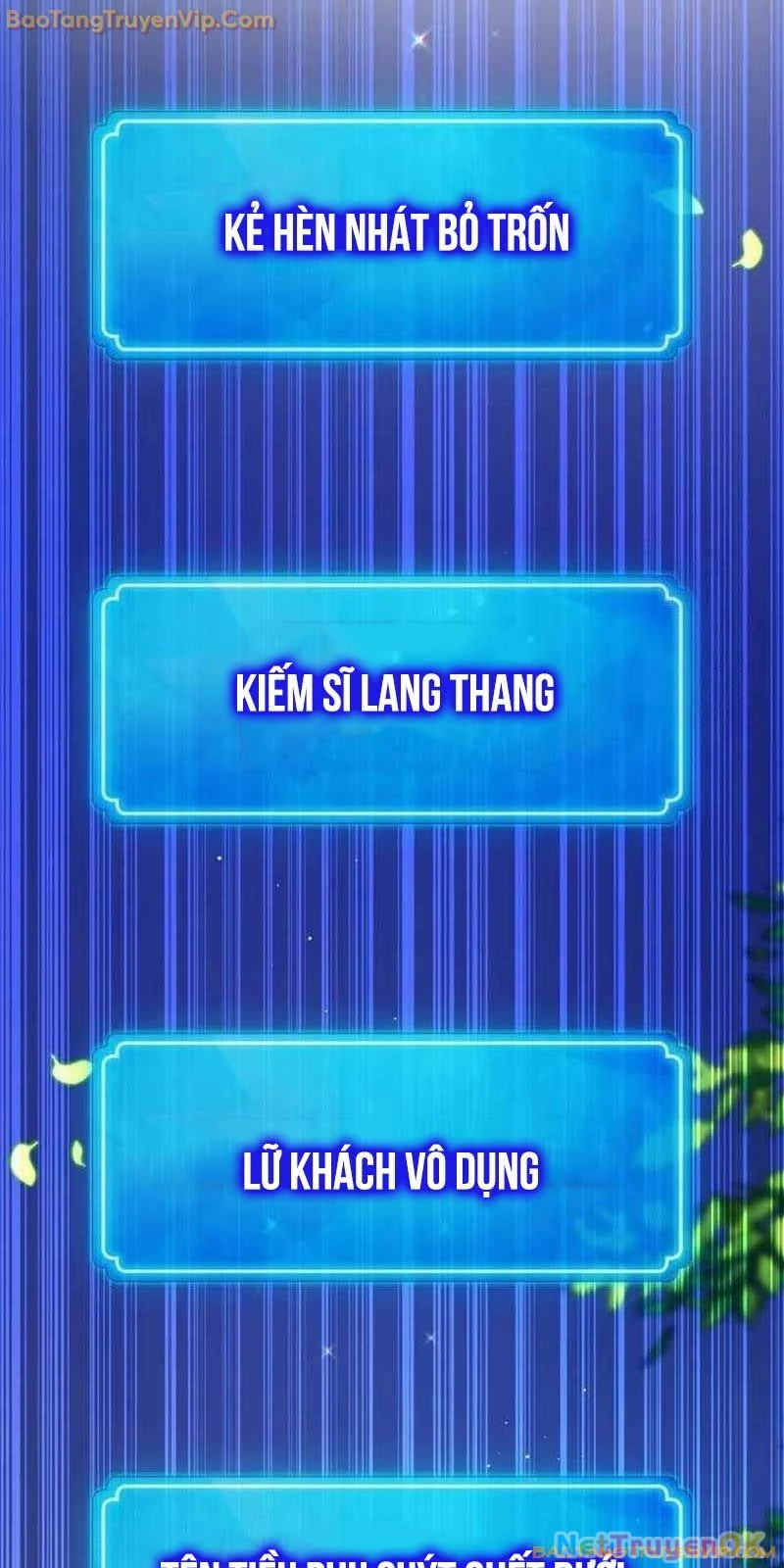 Quỷ Troll Mạnh Nhất Thế Giới Chapter 114 - Trang 4