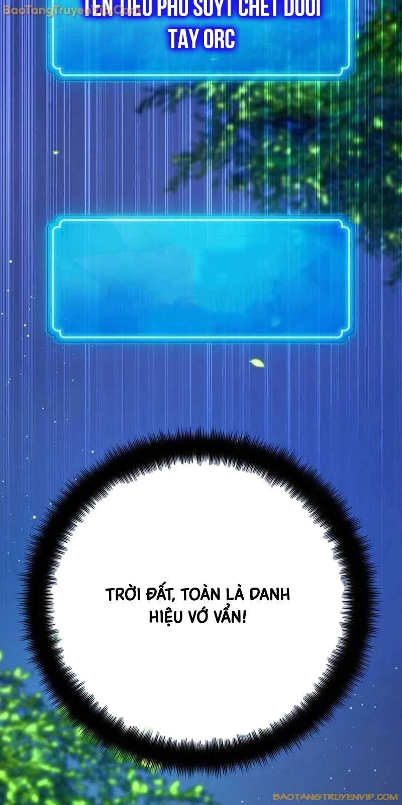 Quỷ Troll Mạnh Nhất Thế Giới Chapter 114 - Trang 4