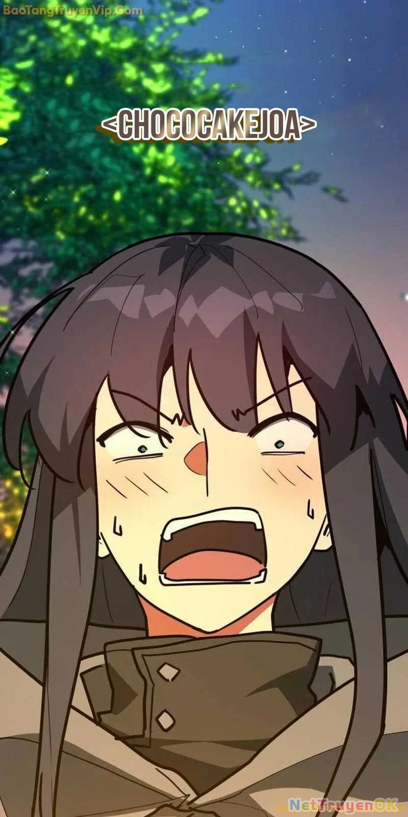 Quỷ Troll Mạnh Nhất Thế Giới Chapter 114 - Trang 4