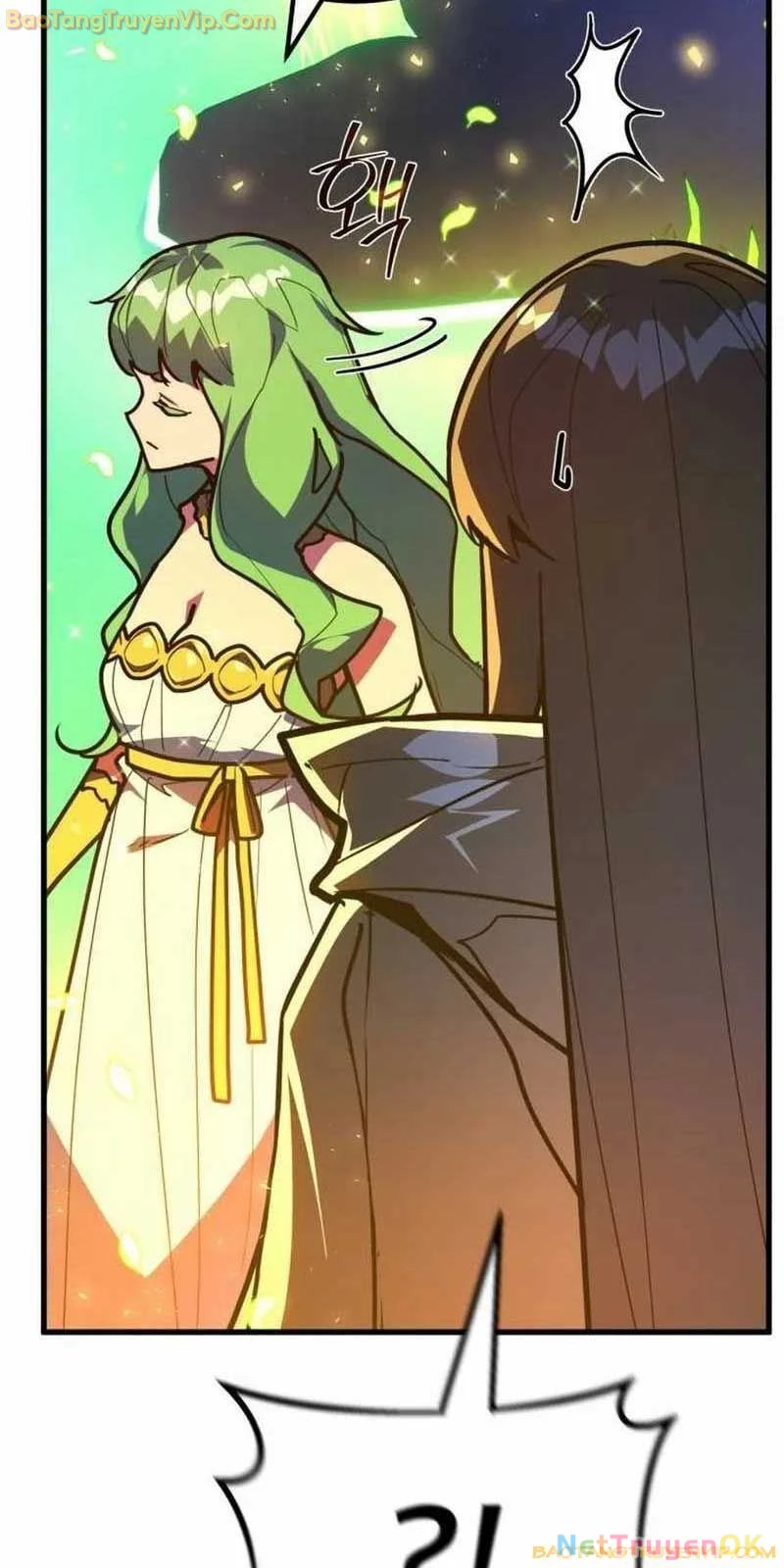 Quỷ Troll Mạnh Nhất Thế Giới Chapter 114 - Trang 4