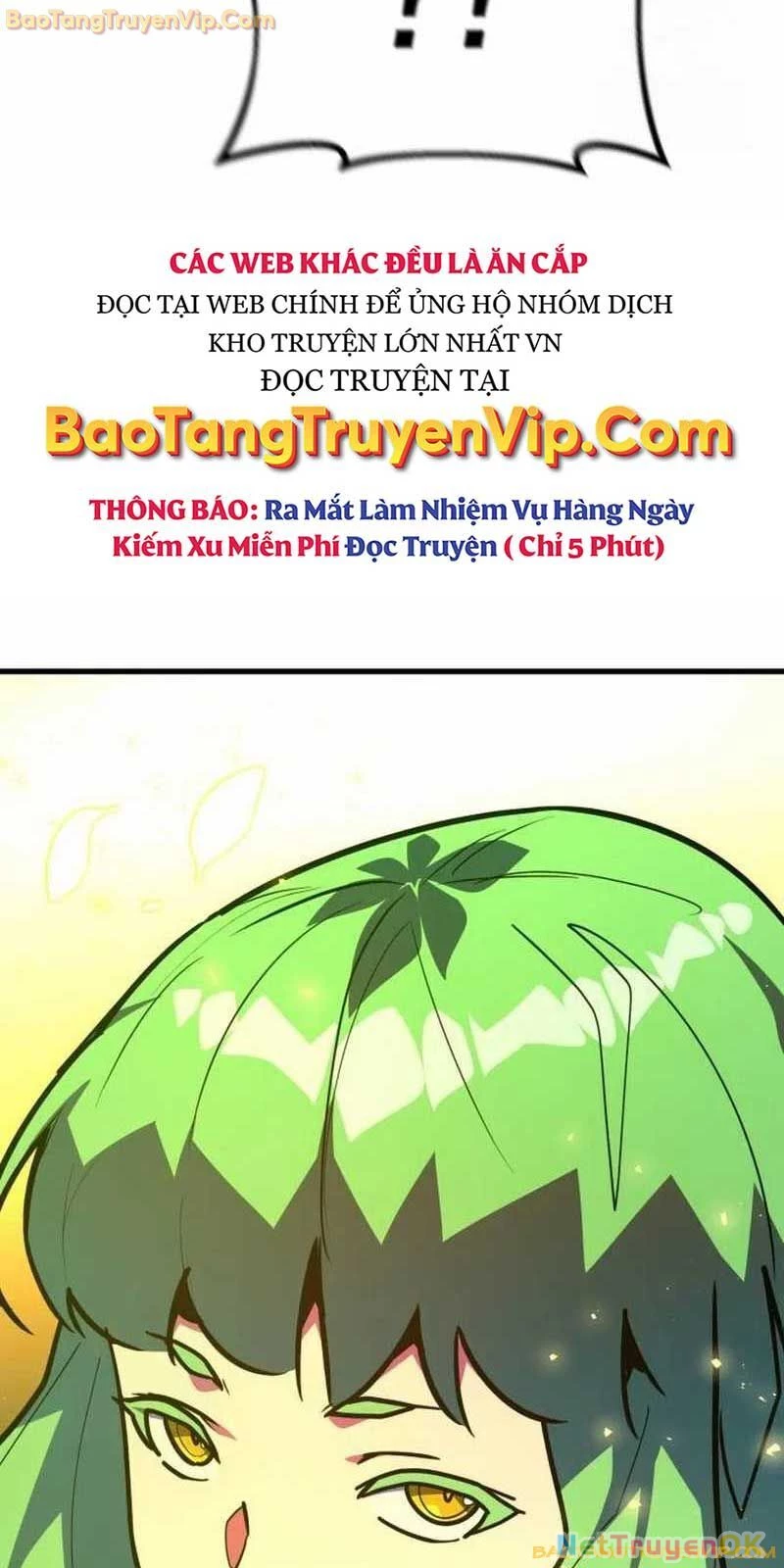 Quỷ Troll Mạnh Nhất Thế Giới Chapter 114 - Trang 4