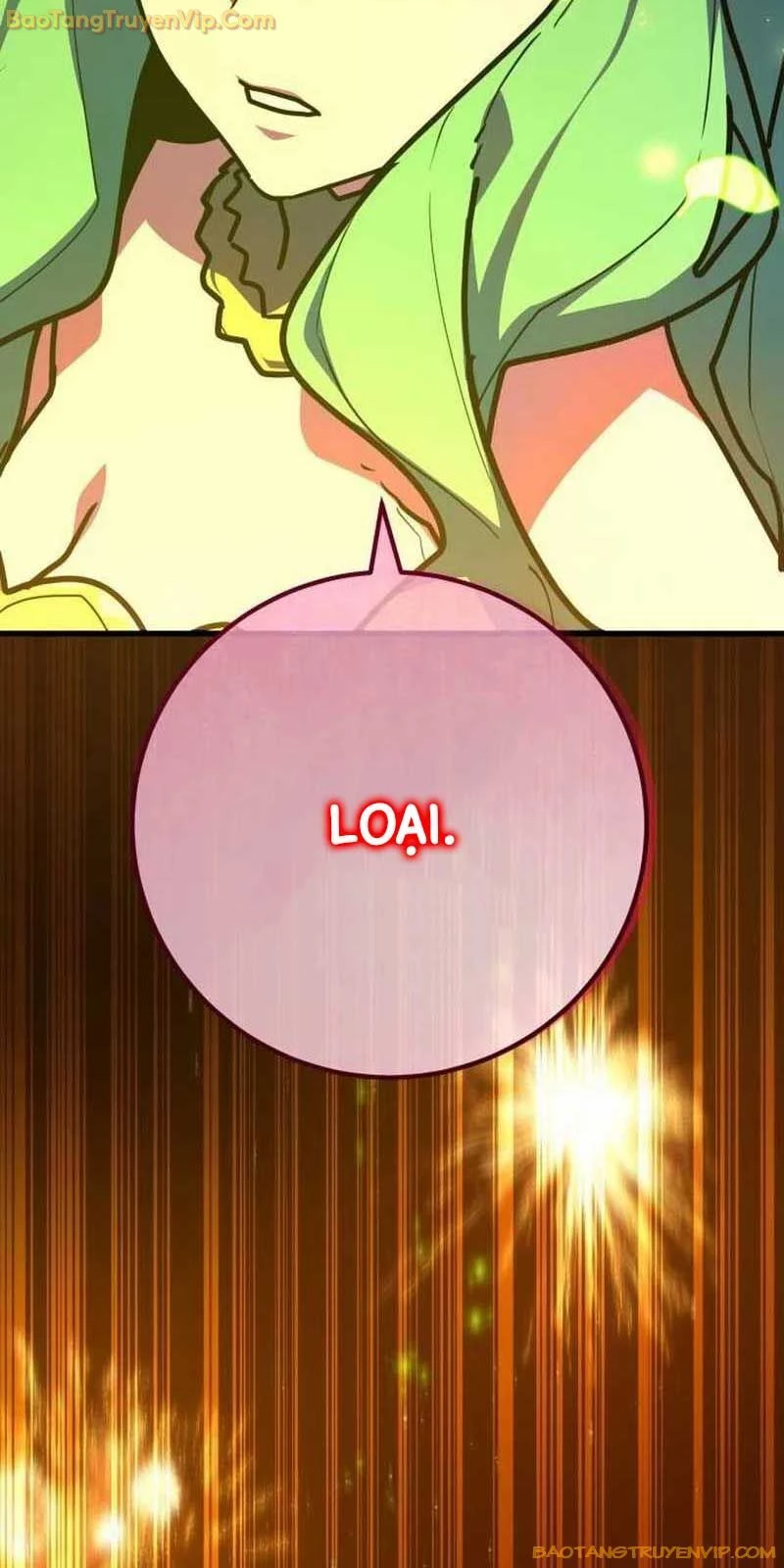 Quỷ Troll Mạnh Nhất Thế Giới Chapter 114 - Trang 4