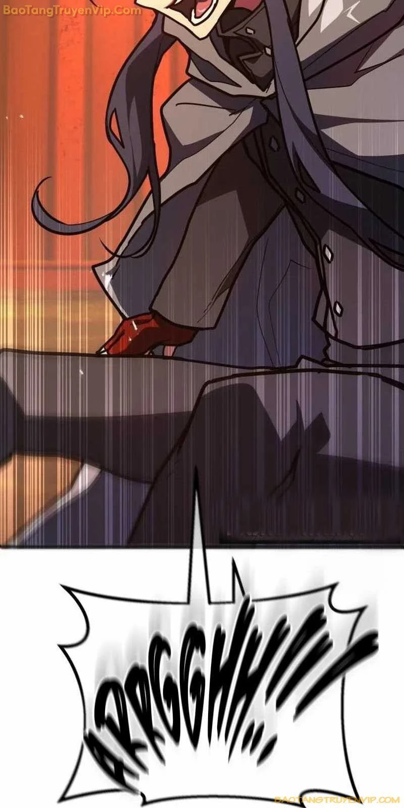 Quỷ Troll Mạnh Nhất Thế Giới Chapter 114 - Trang 4