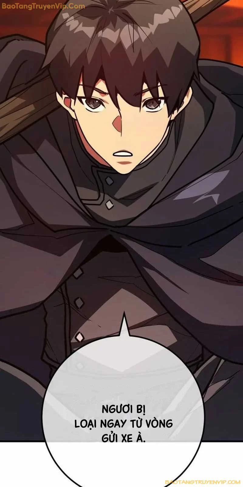 Quỷ Troll Mạnh Nhất Thế Giới Chapter 114 - Trang 4