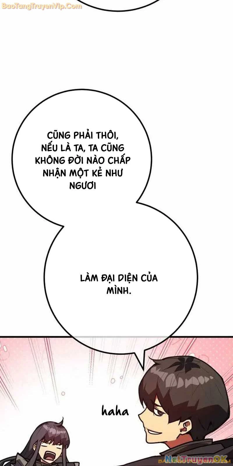 Quỷ Troll Mạnh Nhất Thế Giới Chapter 114 - Trang 4