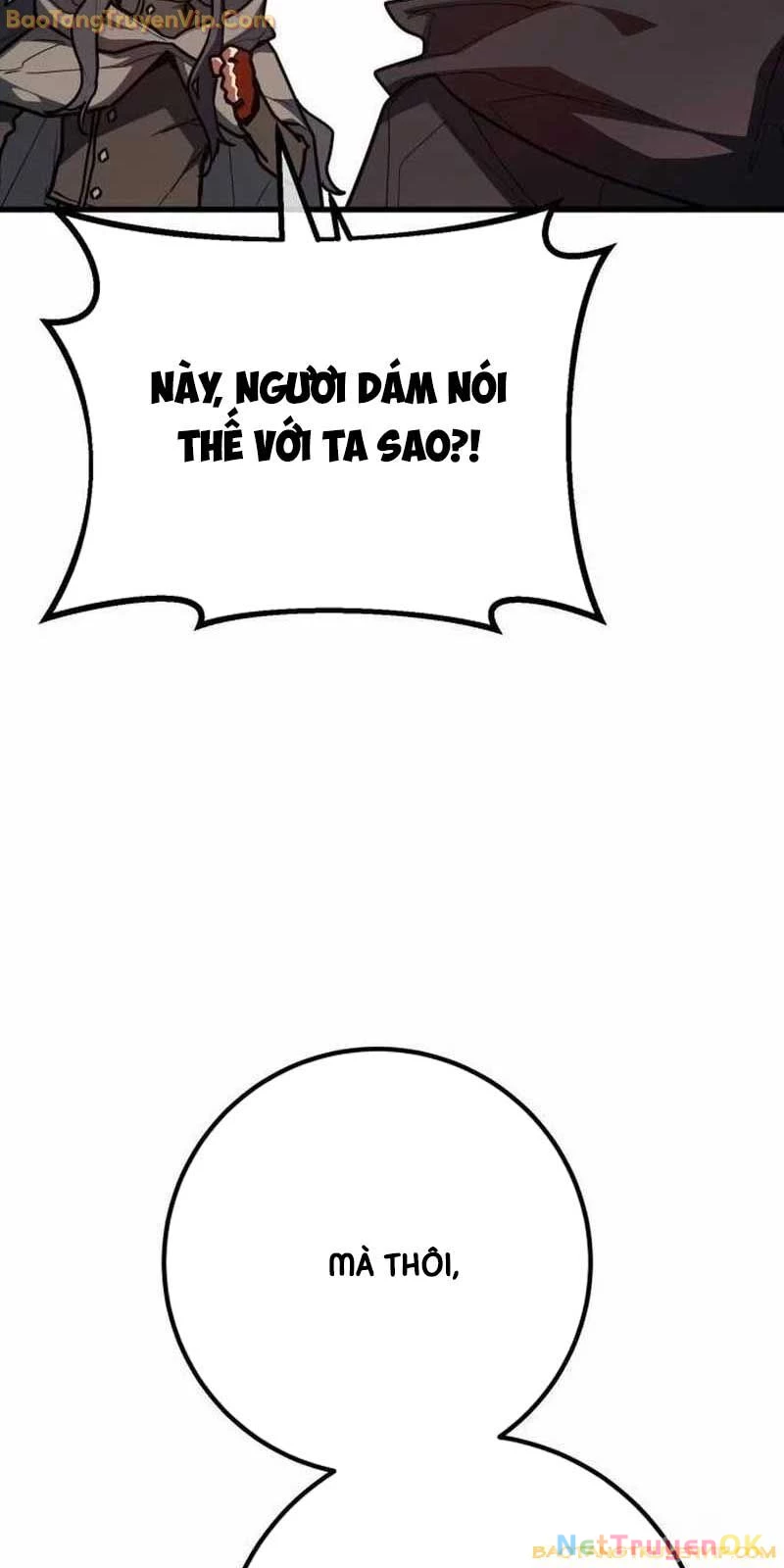 Quỷ Troll Mạnh Nhất Thế Giới Chapter 114 - Trang 4