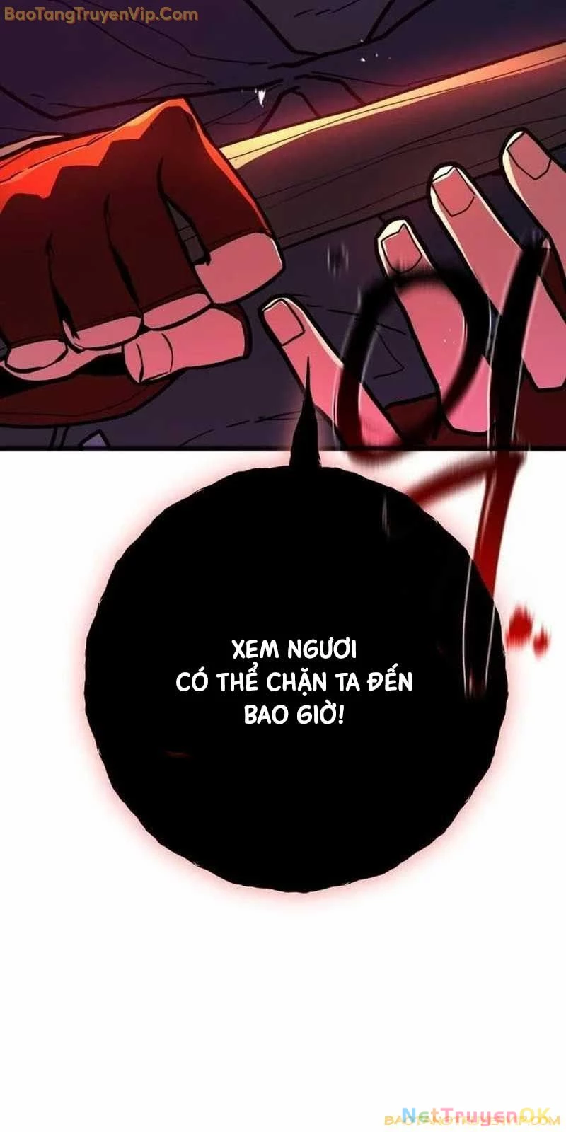 Quỷ Troll Mạnh Nhất Thế Giới Chapter 114 - Trang 4